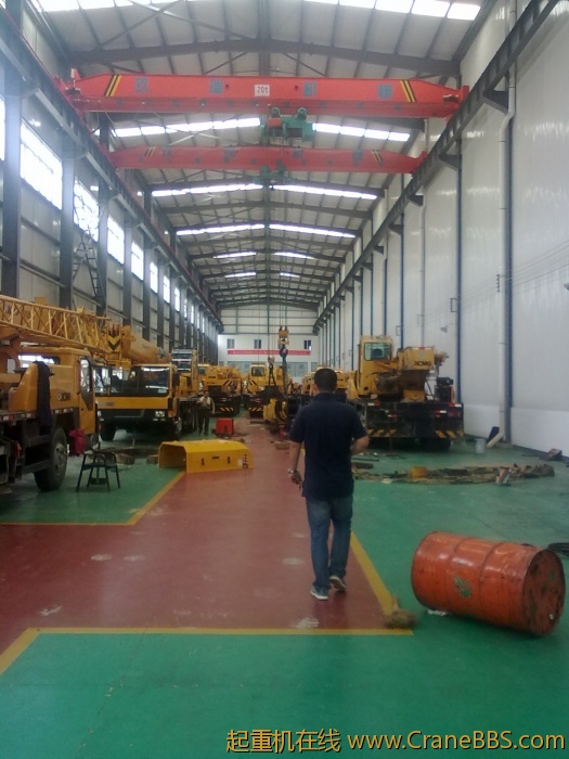 20110609106.jpg