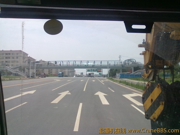 20110609103.jpg
