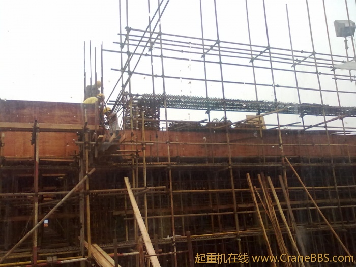 20110611112.jpg
