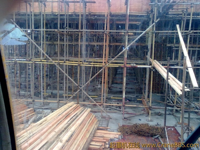 20110611108.jpg
