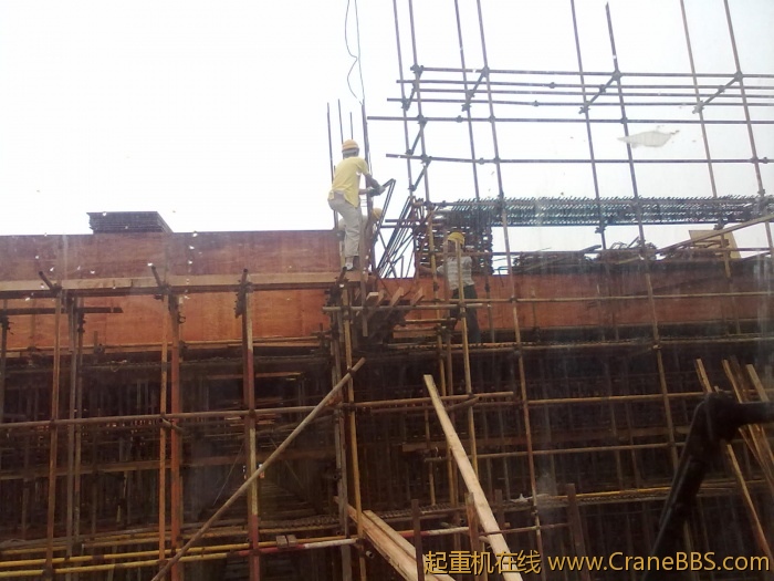 20110611110.jpg