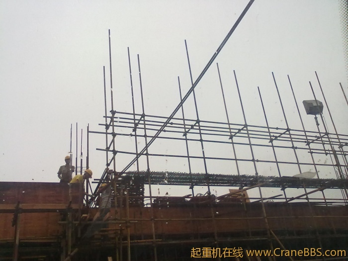20110611111.jpg