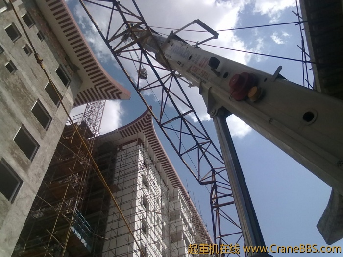 20110606092.jpg