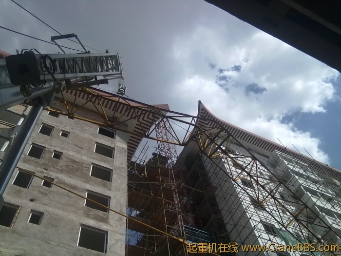 20110606093.jpg