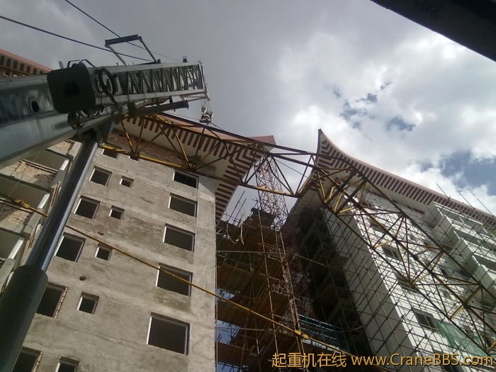 20110606094.jpg