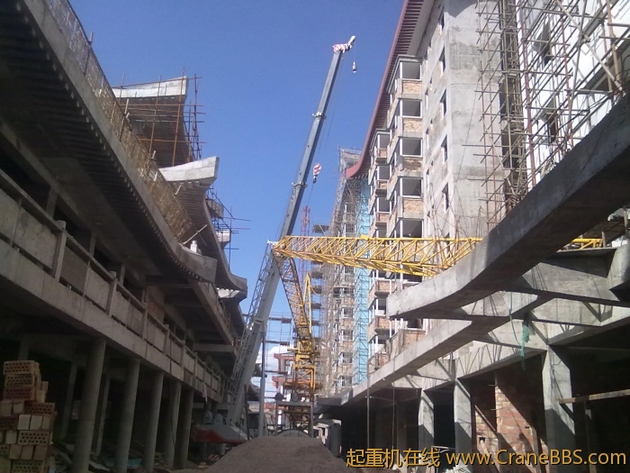 20110606095.jpg