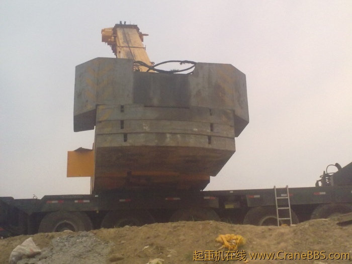 20110611027.jpg