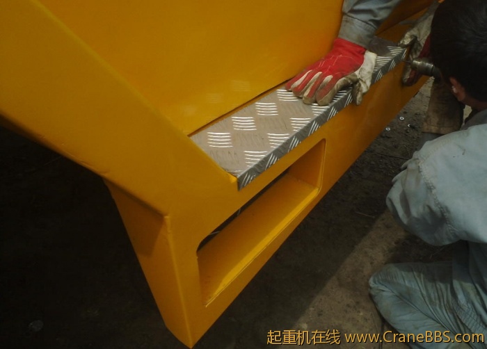 201105062574.jpg