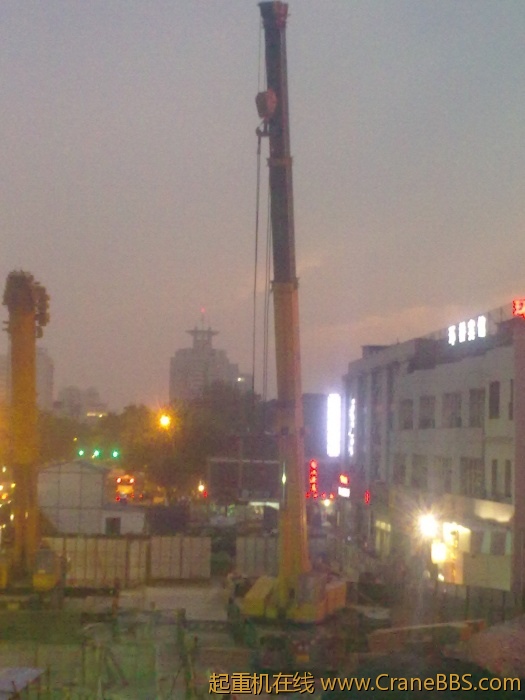 20110603003.jpg