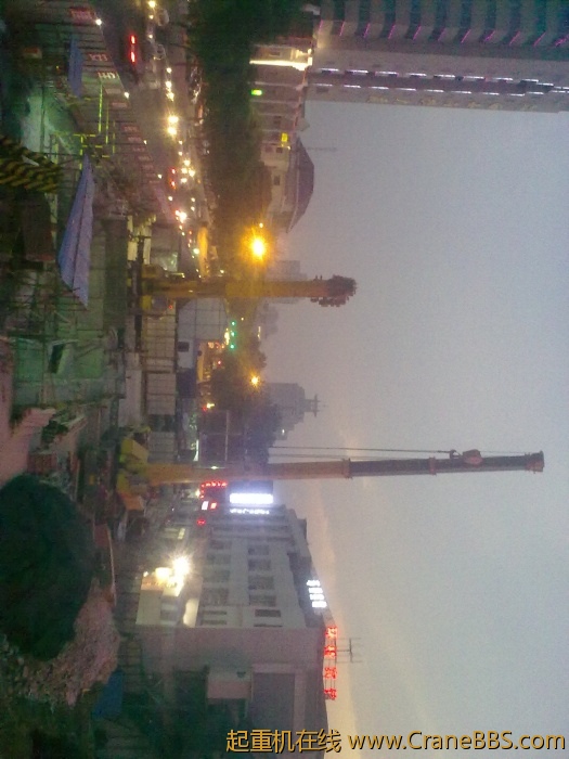 20110603004.jpg