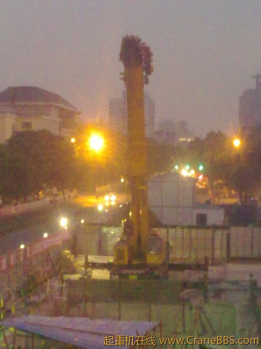 20110603005.jpg
