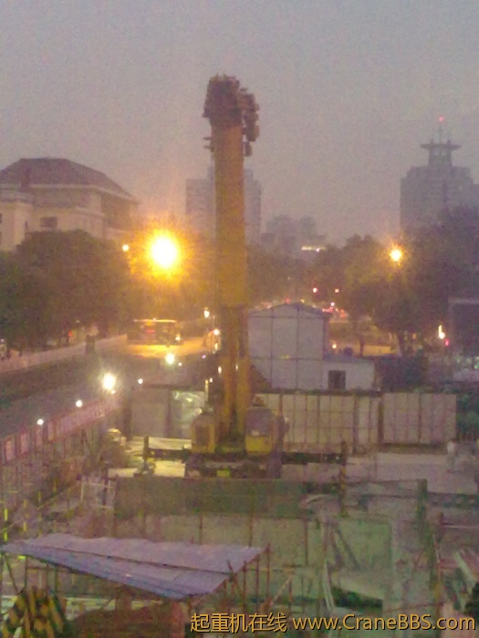20110603006.jpg