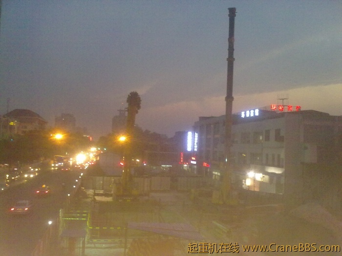 20110603008.jpg