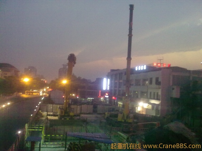 20110603010.jpg