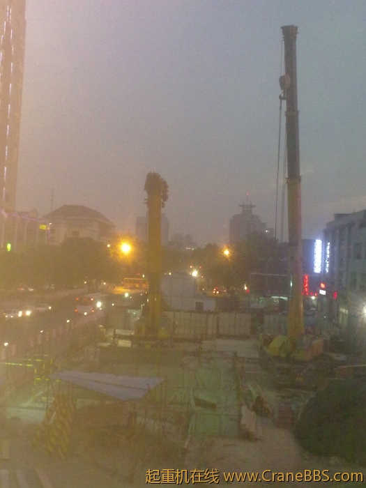 20110603.jpg