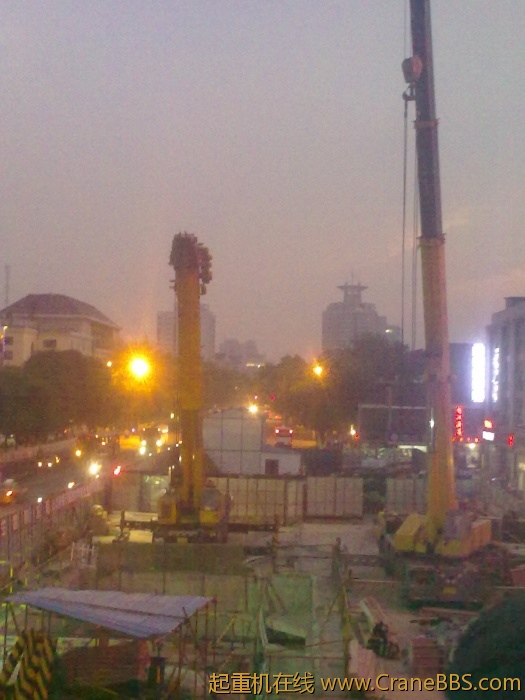 20110603001.jpg