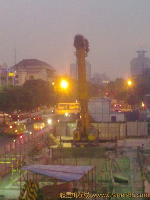 20110603002.jpg