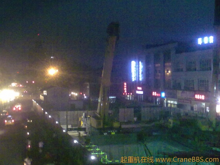20110603011.jpg