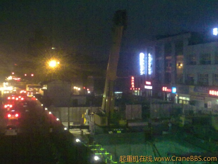 20110603012.jpg
