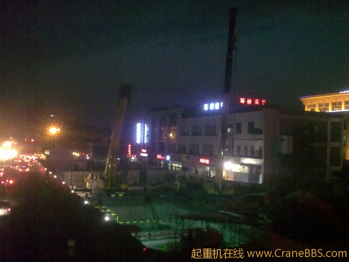 20110603013.jpg