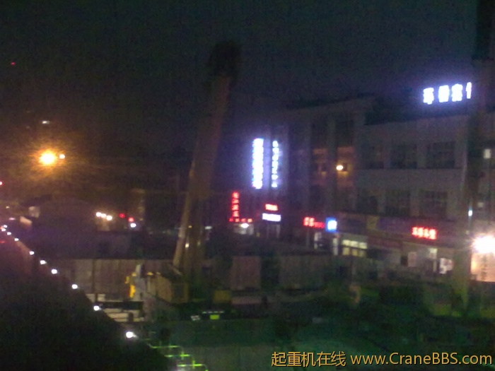20110603014.jpg