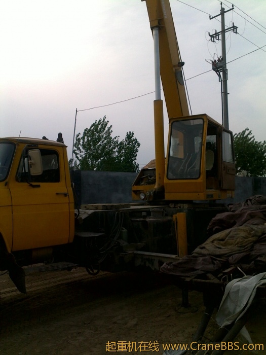 20110607187.jpg