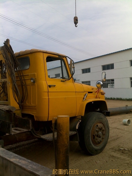 20110607188.jpg
