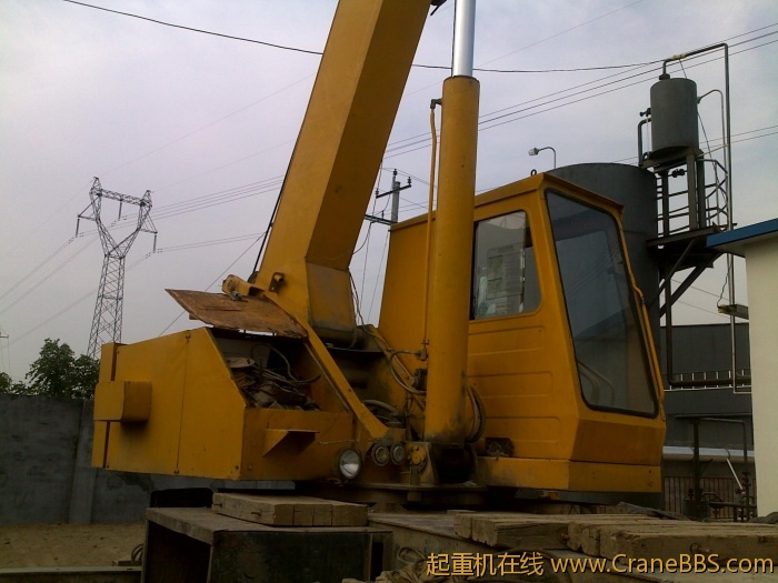 20110607189.jpg
