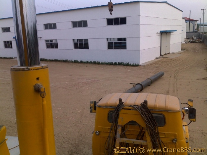 20110607194.jpg