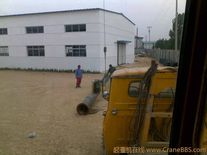 20110607197.jpg