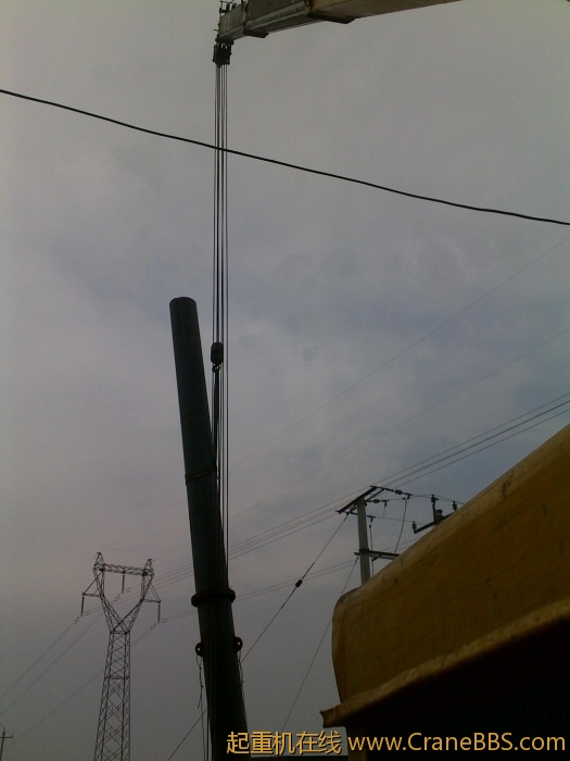 20110607198.jpg