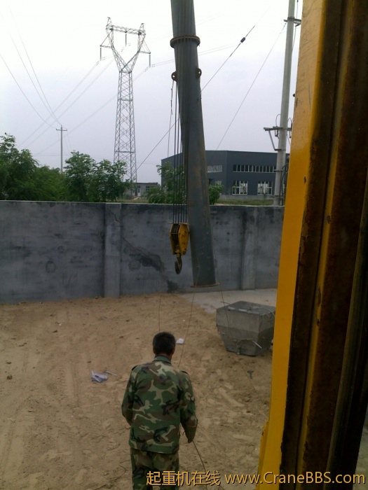 20110607199.jpg