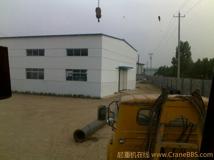 20110607191.jpg