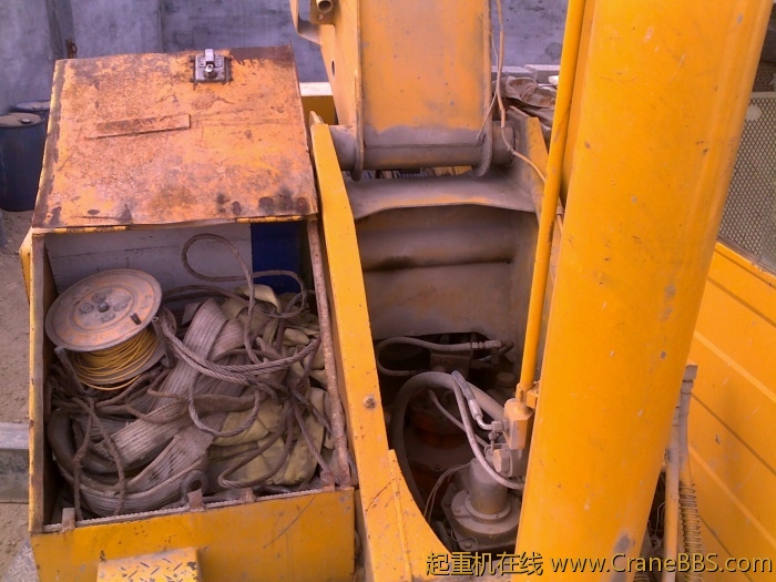 20110607192.jpg