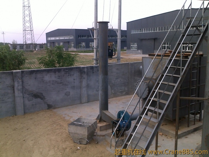 20110607193.jpg