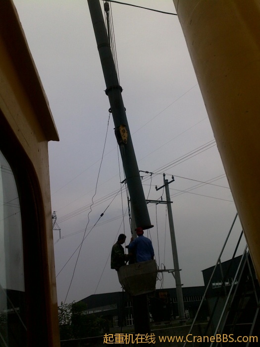 20110607201.jpg