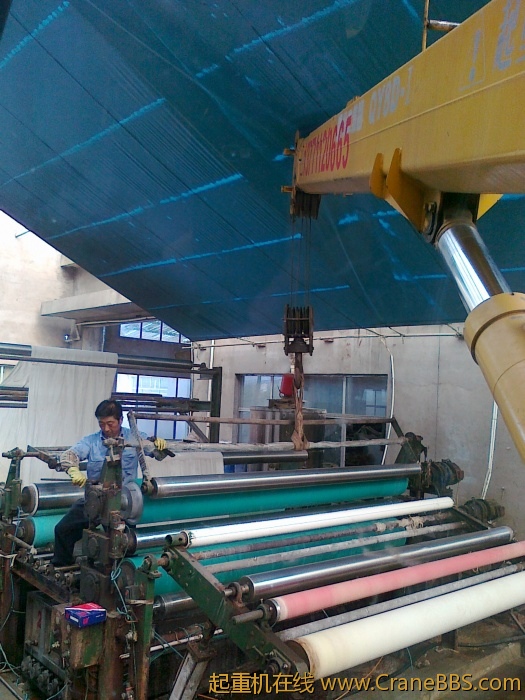 201106082049.jpg