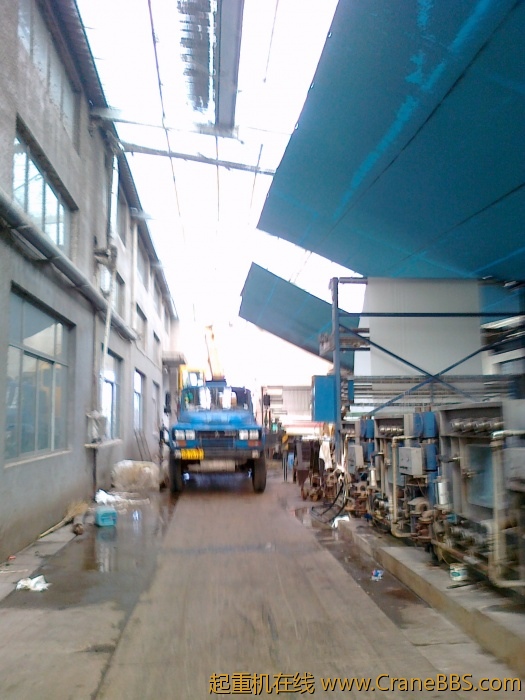 201106082053.jpg