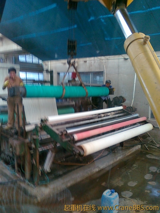 201106082054.jpg