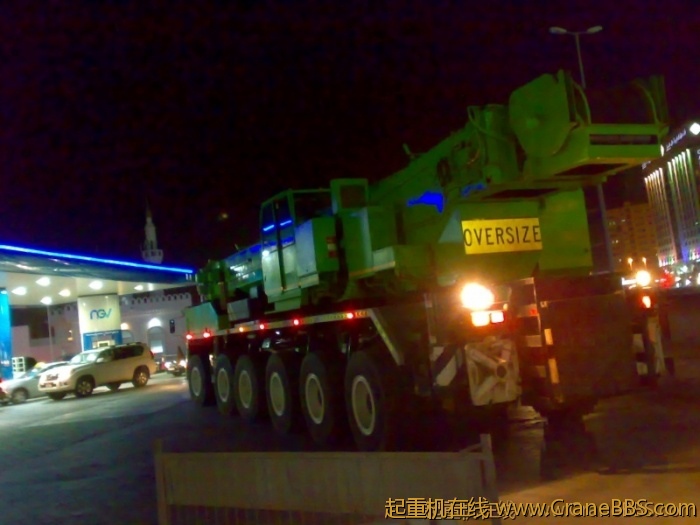 20110309295.jpg.thumb.jpg