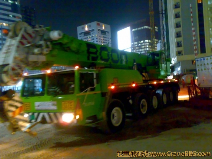 20110309296.jpg.thumb.jpg