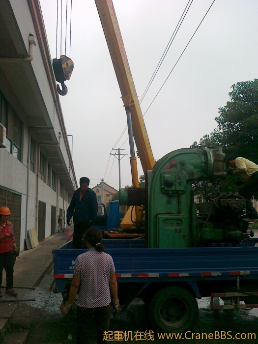 201106112068.jpg