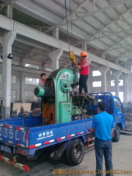 201106112069.jpg