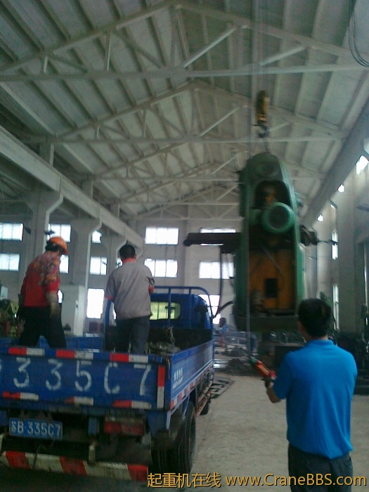 201106112070.jpg