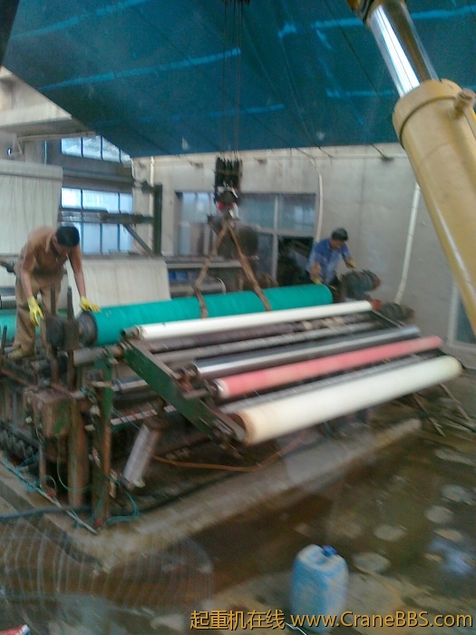 201106082055.jpg