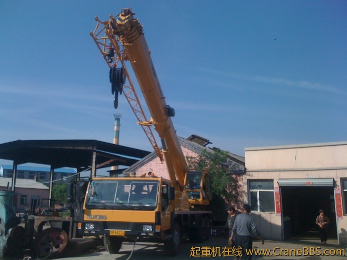 手机照片 2827.jpg