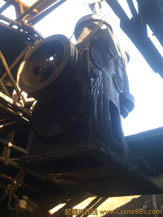 手机照片 2829.jpg