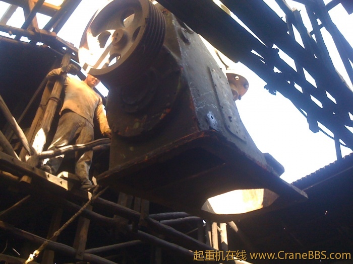 手机照片 2830.jpg