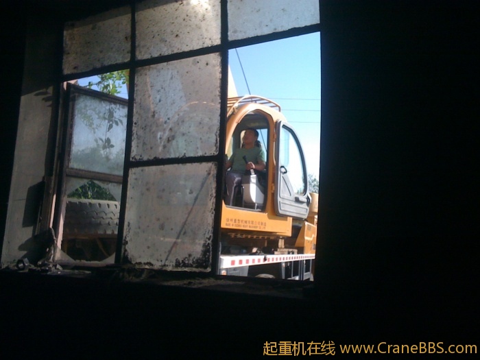 手机照片 2831.jpg