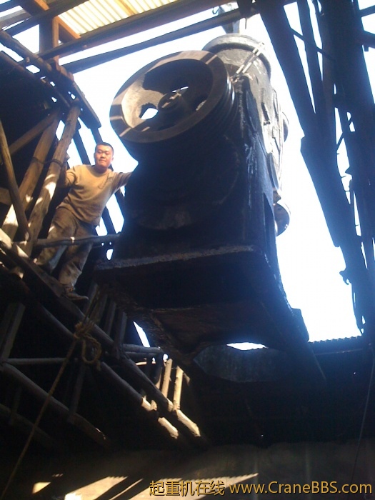 手机照片 2842.jpg